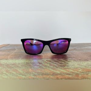 Balenciaga Sunglasses